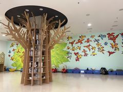 -中原麦购时代广场(南市店)