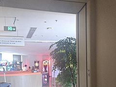 -神帆·元气汤泉(解放西路店)