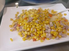 -飞虹鱼馆(春华路店)