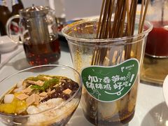 -眉州东坡(华联万柳店)