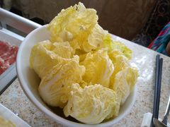 -海皇世家·私宴定制·鲜送到家(诸暨店)