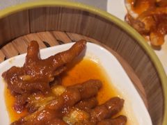 -顺鹅季·非遗烧鹅(六道口店)