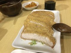 -和风拉面