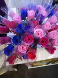 -薇兰专业脱毛连锁机构