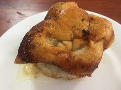 门钉肉饼-宝瑞门钉肉饼店