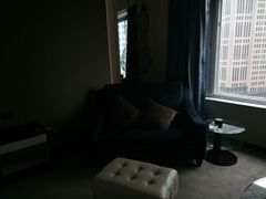 -大连富丽华大酒店