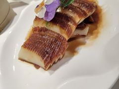 -南麓·浙里(外滩店)