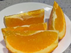 -林溪晚亭脆皮烤鱼(藁城店)