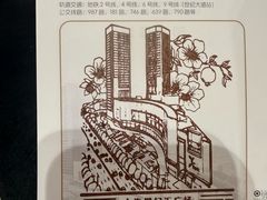 -上海世纪汇广场