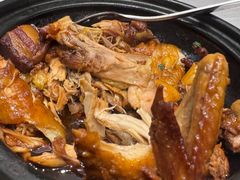 -宁海食府(大剧院店)