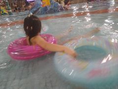 -南宫温泉水世界