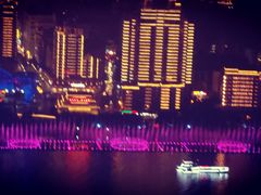 -凤张螺蛳粉·爽口粉(跃进路总店)
