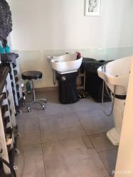 -净漪造型 PURE RIPPLE