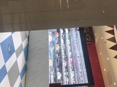 -85度C(江都金鹰店)