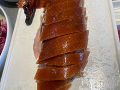-董小味儿(奥特莱斯店)