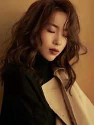 -NANAN美发沙龙