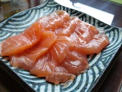 -麦大叔·福建客家菜(东百中心MINI店)