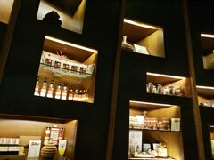 -Let’s Relax Spa(Siam Square One)