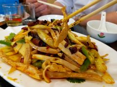 -瑞杰烧烤店·24小时营业(山东路店)