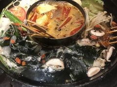 -蜀大侠火锅(寰球文化地标·总府店)