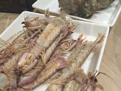 -海味当家·蒸锅海鲜(中山广场创始店)