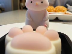 -海底捞火锅(番禺广场店)