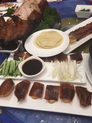 -宝格利廷宴会艺术中心(南商店)