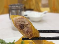 -口衣记鸡饭店