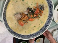 -苏州太湖国际高尔夫俱乐部