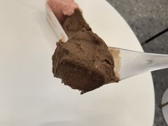 -野人先生现做冰淇淋(北京环宇荟店)