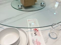 -刘记猪蹄(铁岭店)