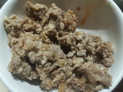 -东道煮牛肉火锅(东盛大街店)