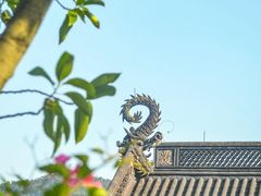-杭州上天竺法喜讲寺