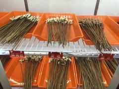 -杨校长·老成都串串香火锅(全国总店)