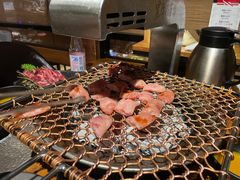 -黑牛の店·黑金店(沈阳万象城店)
