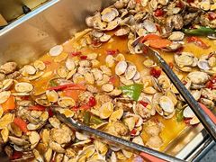 -养牛邓·潮汕牛肉海鲜自助火锅(广州店)