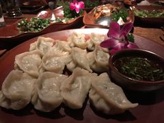 -花马天堂云南餐厅 Lost Heaven(高邮路店)