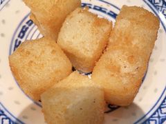 -和府捞面(萧山银隆店)
