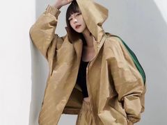 -伊势丹(现代城店)