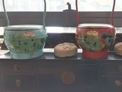 -道南書院·私房菜·早午茶·茶馆