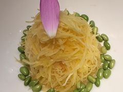 -大张烙馍村·美食地标(泉山店)