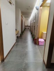 -圣梦亲体美肤生活馆