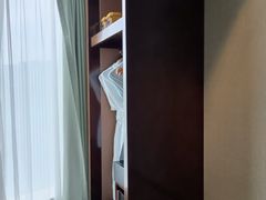 -厦门源昌凯宾斯基大酒店