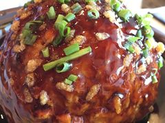 -扬州狮子楼·非遗淮扬菜(总店)