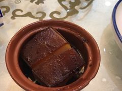 -三六三杭州菜(水上总店)