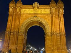 -YUE LAI 悦来小馆(Barcelona)