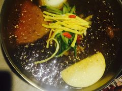 -丰茂烤串(金泉美食宫店)