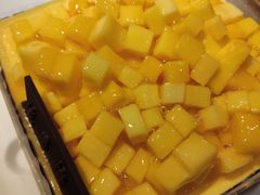 -壹点壹客·生日蛋糕(南山店)