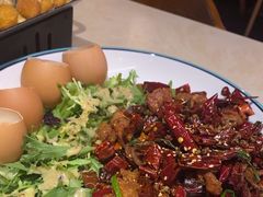 -四小姐的店(泉舜店)