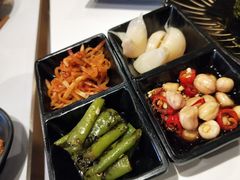 -丙申臺火锅
